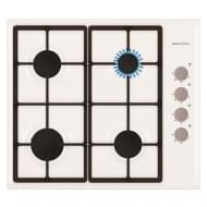 ZIGMUND &SHTAIN GN 228.61W Встраиваемая газовая поверхность